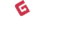 Granning Axles & Solutions Logo