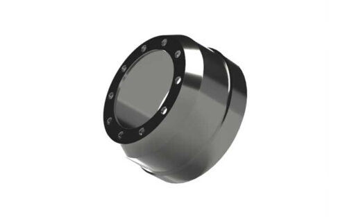 Brake Drums