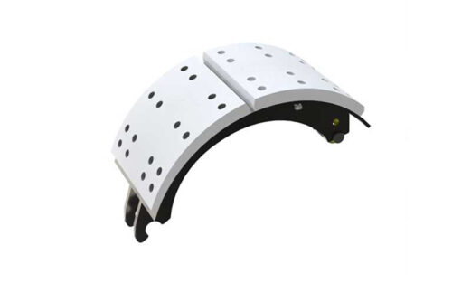 Brake Shoes