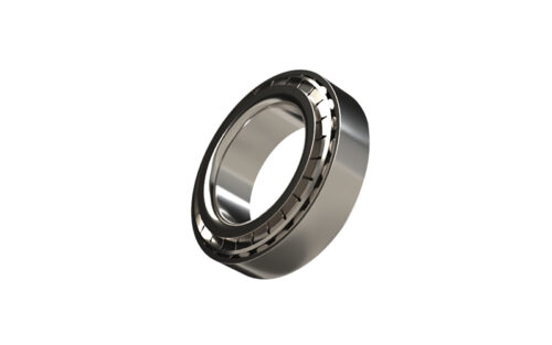 Bearings