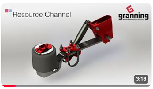 Youtube-Air-Suspension-Guide